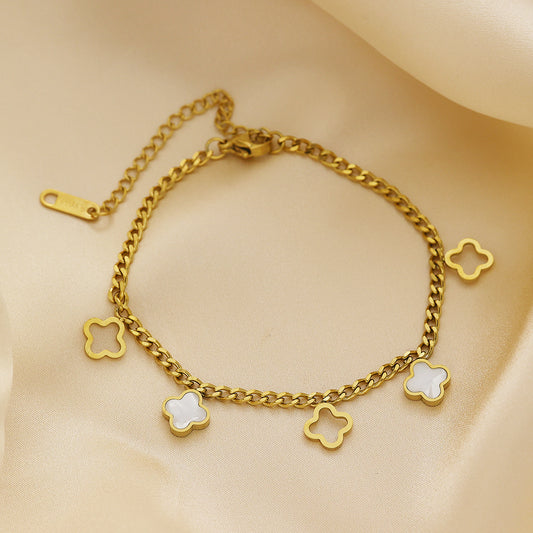 Bracelet Livia